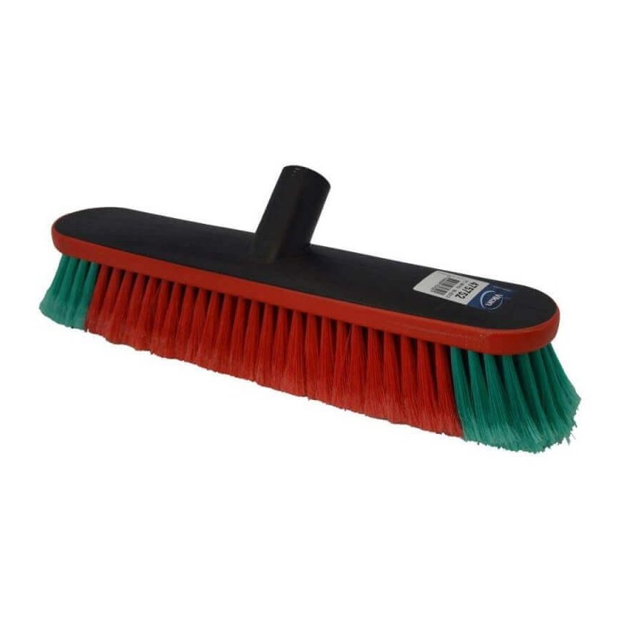 Rm Suttner Rm Suttner Washing brush