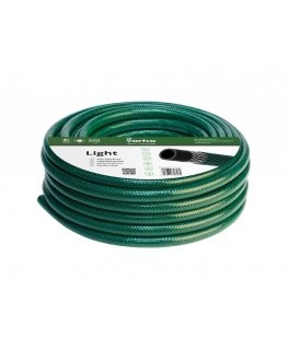 Agaplast Watering hose LIGHT 1/2 20m