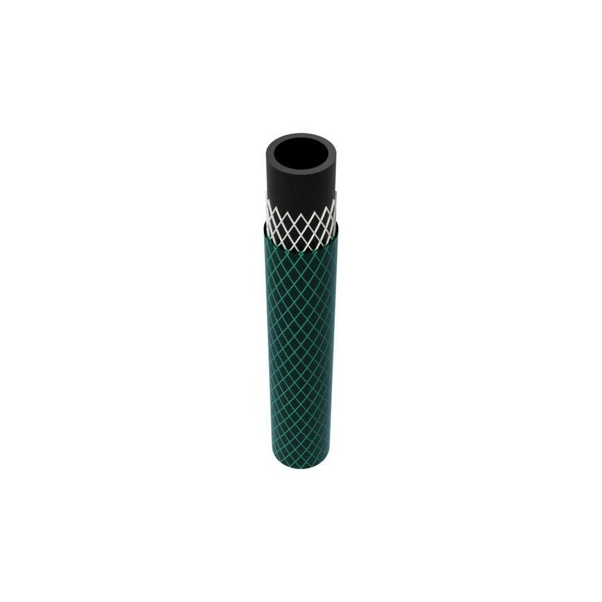 Agaplast Watering hose LIGHT 1/2 20m – 2