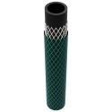 Agaplast Watering hose LIGHT 1/2 20m Agaplast Watering hose LIGHT 1/2 20m