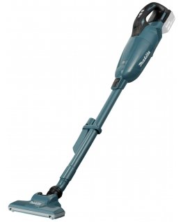 Makita DCL284FRF Cordless Vacuum Cleaner