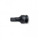 Impact hex head KOKEN 14012M-60 1/2" 14 mm