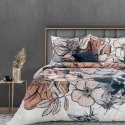 Bedding set Eurofirany EX/POS/EMMA 140X200 70X90 MAKOSA Bedding