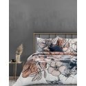 Bedding set Eurofirany EX/POS/EMMA 140X200 70X90 MAKOSA Bedding