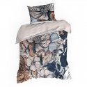 Bedding set Eurofirany EX/POS/EMMA 140X200 70X90 MAKOSA Bedding