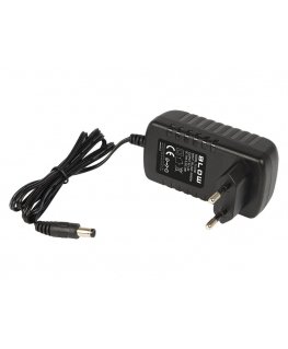 Blow Pulse power supply 9V 3000mA DC 2.1x5.5