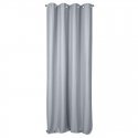 Eurofirany ZAS / ESSME / Silver 140X250 REPLACEMENT