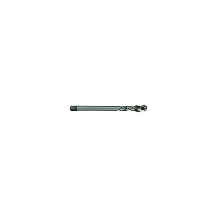 Tivoly Drilled Tivoli Machine tap HSS