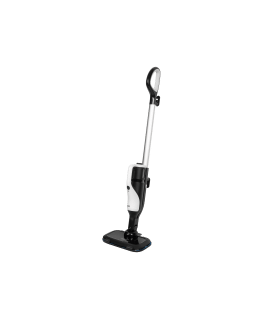 Teesa Hose for steam mop TSA5051