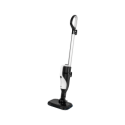 Teesa Hose for steam mop TSA5051 Teesa Hose for steam mop TSA5051