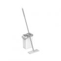 Teesa Hose for steam mop TSA5051 Teesa Hose for steam mop TSA5051