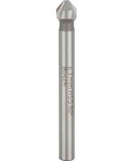 Bosch 2 608 597 504 Развёртка 1 шт