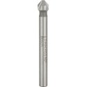 Bosch 2 608 597 504 Gilinimo grąžtas 1 vnt Bosch 2 608 597 504 Gilinimo grąžtas 1 vnt