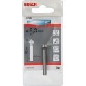 Bosch 2 608 597 504 Kruviaugulaiendaja 1 tk Bosch 2 608 597 504 Kruviaugulaiendaja 1 tk