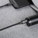 Aukey CB-CC1P OEM PVC Cables Power Delivery PD USB C - USB C | 1m | 5 Gbps | 3A | 60W PD | 20V