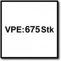 Varžtų rinkinys KREG SK03-INT Project Kit Varžtų rinkinys KREG SK03-INT Project Kit