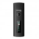 Superfire bike flashlight BL10, USB Superfire bike flashlight BL10, USB