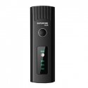 Superfire bike flashlight BL10, USB Superfire bike flashlight BL10, USB