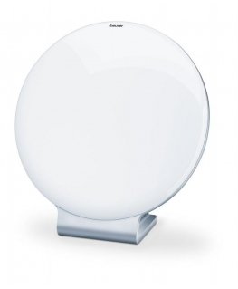 Beurer Daylight lamp TL50