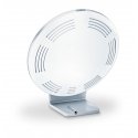 Beurer Daylight lamp TL50 Beurer Daylight lamp TL50