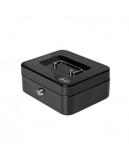 Box for money FOROFIS 20x16x9cm