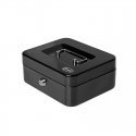 Box for money FOROFIS 20x16x9cm