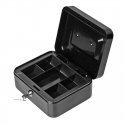 Box for money FOROFIS 20x16x9cm
