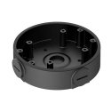 Dahua Additional mounting base for cables PFA139-B black Dahua Additional mounting base for cables PFA139-B black