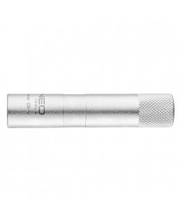Neo Spark Plug Wrench 3/8 "16x90mm (11-153)