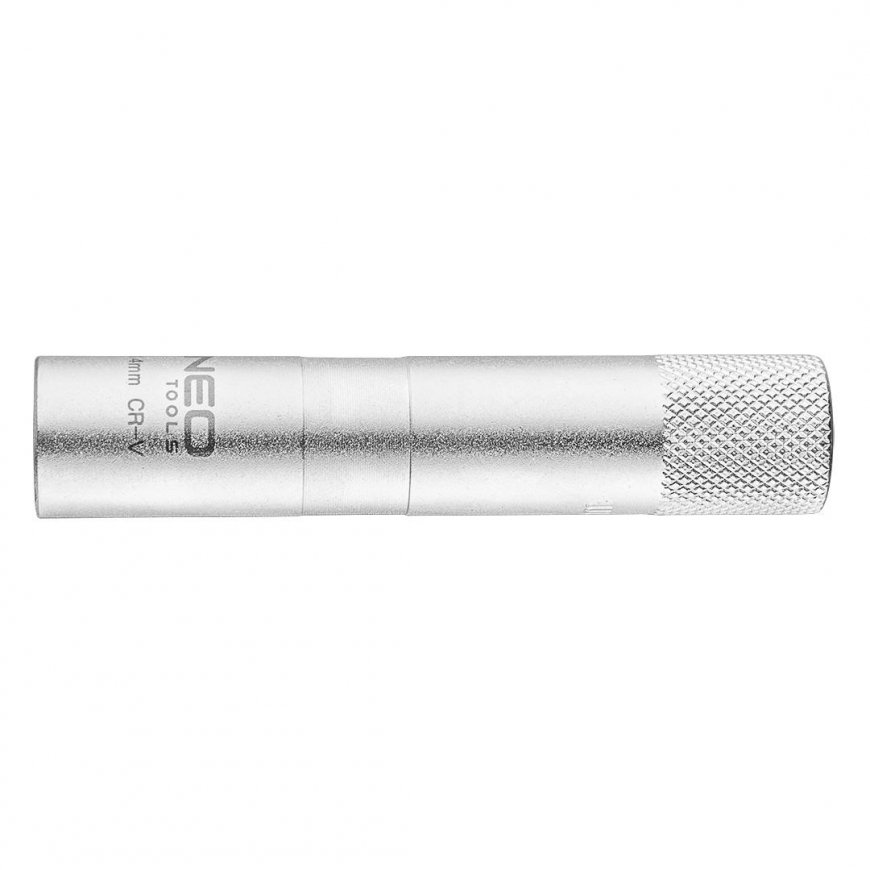 Neo Spark Plug Wrench 3/8 "16x90mm (11-153)