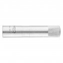 Neo uždegimo žvakės raktas 3/8 "16x90mm (11-153) Neo uždegimo žvakės raktas 3/8 "16x90mm (11-153)