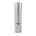 Neo Spark Plug Wrench 3/8 "16x90mm (11-153) Neo Spark Plug Wrench 3/8 "16x90mm (11-153)