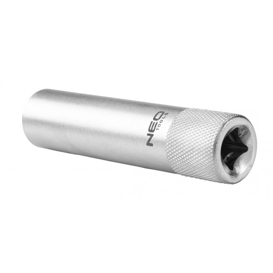 Neo Spark Plug Wrench 3/8 "16x90mm (11-153) – 4