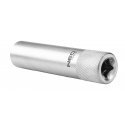 Neo Spark Plug Wrench 3/8 "16x90mm (11-153) Neo Spark Plug Wrench 3/8 "16x90mm (11-153)