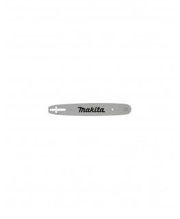 Makita 191G44-4 Pjovimo juostos33cm/13", 0,325", 1,5mm, 64H,