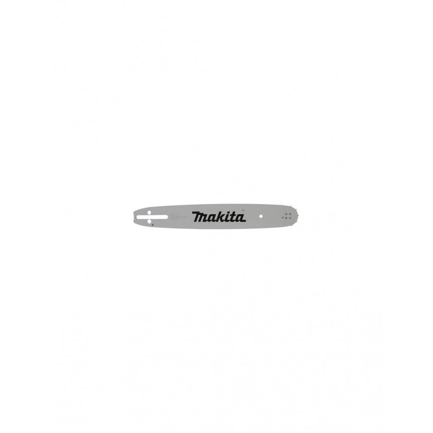 Makita 191G44-4 Cutting bands33cm/13", 0.325&quot