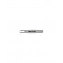 Makita 191G44-4 Pjovimo juostos33cm/13", 0,325", 1,5mm, 64H, Makita 191G44-4 Pjovimo juostos33cm/13", 0,325", 1,5mm, 64H,
