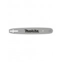 Makita 191G44-4 Pjovimo juostos33cm/13", 0,325", 1,5mm, 64H, Makita 191G44-4 Pjovimo juostos33cm/13", 0,325", 1,5mm, 64H,
