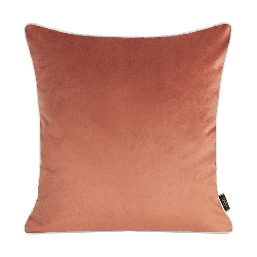 Eurofirany VELVET / 57 Two-sided velvet