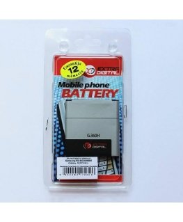 Extra Digital Baterija Samsung G361, G360H (Galaxy Core Prime)