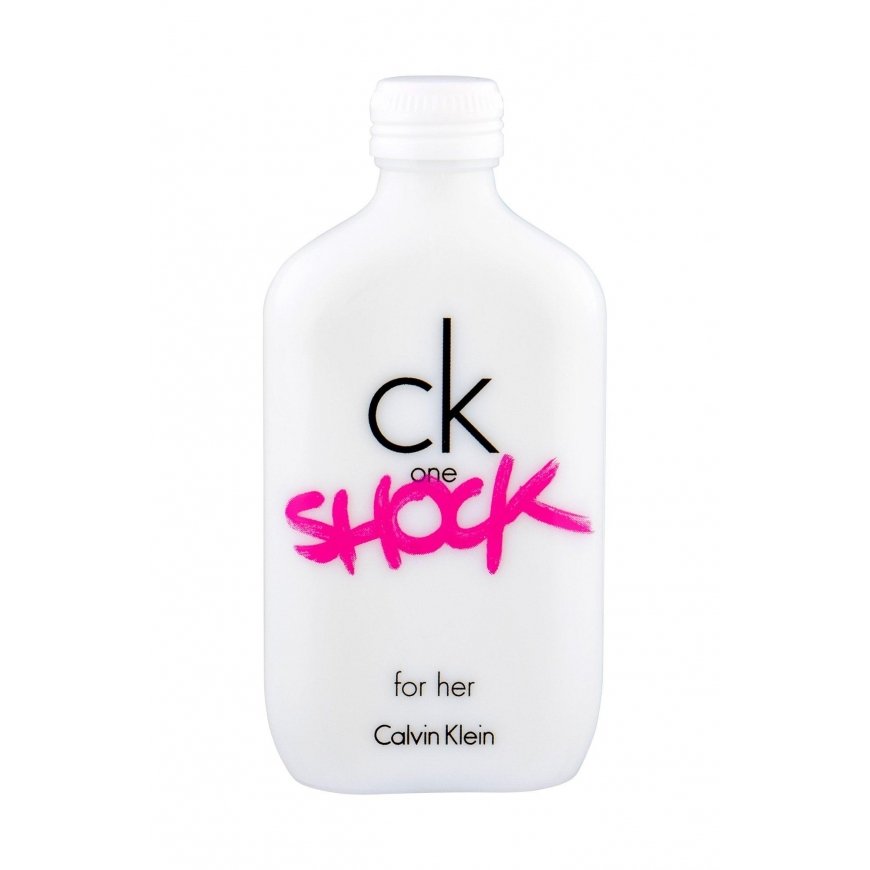 Calvin Klein Perfume for women Calvin