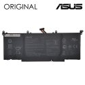 Extra Digital Laptop battery ASUS B41N1526, 4240mAh, Original Extra Digital Laptop battery ASUS B41N1526, 4240mAh, Original