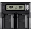 Newell Camera Charger Newell DC-USB charger for EN-EL15 batteries