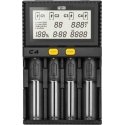 Newell Camera Charger Newell DC-USB charger for EN-EL15 batteries
