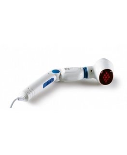 Beurer infrared massager MG40