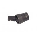 Hitachi 751.873 luokittelematon Hitachi 751.873 luokittelematon