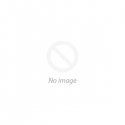 Sponge Artfone C10 Flip Senior Phone