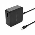 Qoltec QOLTEC 51027 Charger 65W / 5-20.3V / Qoltec QOLTEC 51027 Charger 65W / 5-20.3V /