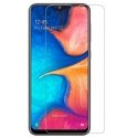 iLike Samsung A20e 2.5D Clean Tempered Glass without package iLike Samsung A20e 2.5D Clean Tempered Glass without package