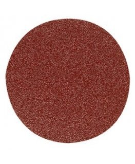 Proxxon 28549 šlifuoklio priedas 1 vnt